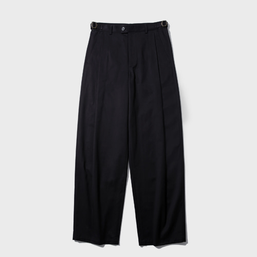NP/C wide pants (black), [noun](노운),NP/C wide pants (black)
